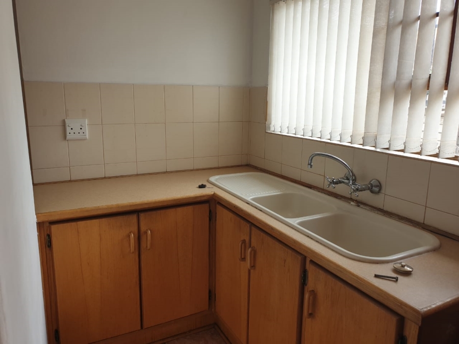 2 Bedroom Property for Sale in Universitas Free State